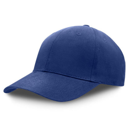 8000 Premium Soft Cotton Cap