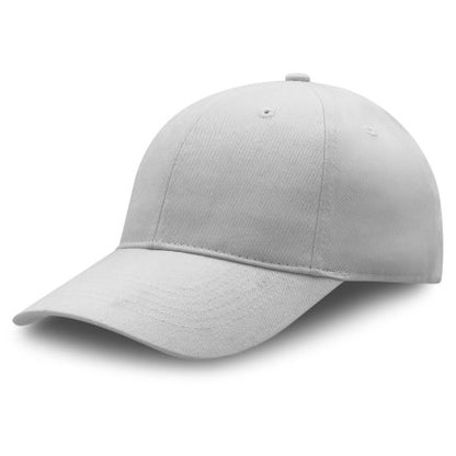 8000 Premium Soft Cotton Cap
