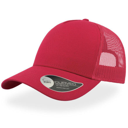 A2650 Rapper Cotton