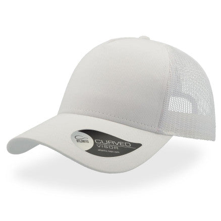 A2650 Rapper Cotton