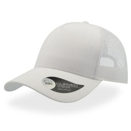 A2650 Rapper Cotton