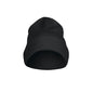 PA400 Flexball Beanie