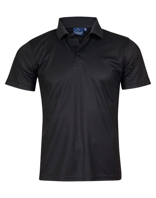 POLO Men's